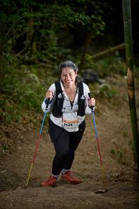 BIB: 
                            <button type="button" onclick="openModal(22227893)" class="btn btn-primary btn-sm float-right btn-popup" data-toggle="modal" data-target=".modal-high-quality">
                        <i class="fas fa-shopping-cart"></i> Add to Cart
                    </button>
                                            <button type="button" onclick="isThisMe(22227893, true)" class="btn btn-success btn-sm float-right btn-popup btn-isme hidden" data-toggle="tooltip" data-placement="bottom" title="นี่คือรูปของคุณใช่ไหม คลิกที่นี่เพื่อเอาเข้าอัลบั้ม">
                        <i class="fas fa-plus"></i> Add to album
                    </button>
                    <button type="button" onclick="isThisMe(22227893, false)" class="btn btn-warning btn-sm float-right btn-popup btn-isnotme hidden">
                        <i class="fas fa-ban"></i> Remove from album
                    </button>