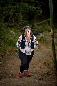 BIB: 
                            <button type="button" onclick="openModal(22227895)" class="btn btn-primary btn-sm float-right btn-popup" data-toggle="modal" data-target=".modal-high-quality">
                        <i class="fas fa-shopping-cart"></i> Add to Cart
                    </button>
                                            <button type="button" onclick="isThisMe(22227895, true)" class="btn btn-success btn-sm float-right btn-popup btn-isme hidden" data-toggle="tooltip" data-placement="bottom" title="นี่คือรูปของคุณใช่ไหม คลิกที่นี่เพื่อเอาเข้าอัลบั้ม">
                        <i class="fas fa-plus"></i> Add to album
                    </button>
                    <button type="button" onclick="isThisMe(22227895, false)" class="btn btn-warning btn-sm float-right btn-popup btn-isnotme hidden">
                        <i class="fas fa-ban"></i> Remove from album
                    </button>