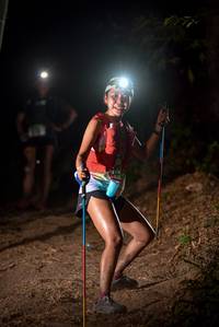 BIB: 
                            <button type="button" onclick="openModal(22226251)" class="btn btn-primary btn-sm float-right btn-popup" data-toggle="modal" data-target=".modal-high-quality">
                        <i class="fas fa-shopping-cart"></i> Add to Cart
                    </button>
                                            <button type="button" onclick="isThisMe(22226251, true)" class="btn btn-success btn-sm float-right btn-popup btn-isme hidden" data-toggle="tooltip" data-placement="bottom" title="นี่คือรูปของคุณใช่ไหม คลิกที่นี่เพื่อเอาเข้าอัลบั้ม">
                        <i class="fas fa-plus"></i> Add to album
                    </button>
                    <button type="button" onclick="isThisMe(22226251, false)" class="btn btn-warning btn-sm float-right btn-popup btn-isnotme hidden">
                        <i class="fas fa-ban"></i> Remove from album
                    </button>