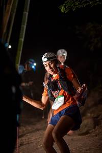 BIB: 
                            <button type="button" onclick="openModal(22226341)" class="btn btn-primary btn-sm float-right btn-popup" data-toggle="modal" data-target=".modal-high-quality">
                        <i class="fas fa-shopping-cart"></i> Add to Cart
                    </button>
                                            <button type="button" onclick="isThisMe(22226341, true)" class="btn btn-success btn-sm float-right btn-popup btn-isme hidden" data-toggle="tooltip" data-placement="bottom" title="นี่คือรูปของคุณใช่ไหม คลิกที่นี่เพื่อเอาเข้าอัลบั้ม">
                        <i class="fas fa-plus"></i> Add to album
                    </button>
                    <button type="button" onclick="isThisMe(22226341, false)" class="btn btn-warning btn-sm float-right btn-popup btn-isnotme hidden">
                        <i class="fas fa-ban"></i> Remove from album
                    </button>