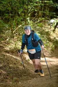 BIB: 
                            <button type="button" onclick="openModal(22227841)" class="btn btn-primary btn-sm float-right btn-popup" data-toggle="modal" data-target=".modal-high-quality">
                        <i class="fas fa-shopping-cart"></i> Add to Cart
                    </button>
                                            <button type="button" onclick="isThisMe(22227841, true)" class="btn btn-success btn-sm float-right btn-popup btn-isme hidden" data-toggle="tooltip" data-placement="bottom" title="นี่คือรูปของคุณใช่ไหม คลิกที่นี่เพื่อเอาเข้าอัลบั้ม">
                        <i class="fas fa-plus"></i> Add to album
                    </button>
                    <button type="button" onclick="isThisMe(22227841, false)" class="btn btn-warning btn-sm float-right btn-popup btn-isnotme hidden">
                        <i class="fas fa-ban"></i> Remove from album
                    </button>