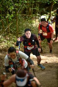 BIB: 
                            <button type="button" onclick="openModal(22227709)" class="btn btn-primary btn-sm float-right btn-popup" data-toggle="modal" data-target=".modal-high-quality">
                        <i class="fas fa-shopping-cart"></i> Add to Cart
                    </button>
                                            <button type="button" onclick="isThisMe(22227709, true)" class="btn btn-success btn-sm float-right btn-popup btn-isme hidden" data-toggle="tooltip" data-placement="bottom" title="นี่คือรูปของคุณใช่ไหม คลิกที่นี่เพื่อเอาเข้าอัลบั้ม">
                        <i class="fas fa-plus"></i> Add to album
                    </button>
                    <button type="button" onclick="isThisMe(22227709, false)" class="btn btn-warning btn-sm float-right btn-popup btn-isnotme hidden">
                        <i class="fas fa-ban"></i> Remove from album
                    </button>