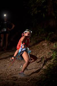 BIB: 
                            <button type="button" onclick="openModal(22226250)" class="btn btn-primary btn-sm float-right btn-popup" data-toggle="modal" data-target=".modal-high-quality">
                        <i class="fas fa-shopping-cart"></i> Add to Cart
                    </button>
                                            <button type="button" onclick="isThisMe(22226250, true)" class="btn btn-success btn-sm float-right btn-popup btn-isme hidden" data-toggle="tooltip" data-placement="bottom" title="นี่คือรูปของคุณใช่ไหม คลิกที่นี่เพื่อเอาเข้าอัลบั้ม">
                        <i class="fas fa-plus"></i> Add to album
                    </button>
                    <button type="button" onclick="isThisMe(22226250, false)" class="btn btn-warning btn-sm float-right btn-popup btn-isnotme hidden">
                        <i class="fas fa-ban"></i> Remove from album
                    </button>