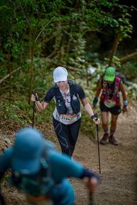 BIB: 
                            <button type="button" onclick="openModal(22227062)" class="btn btn-primary btn-sm float-right btn-popup" data-toggle="modal" data-target=".modal-high-quality">
                        <i class="fas fa-shopping-cart"></i> Add to Cart
                    </button>
                                            <button type="button" onclick="isThisMe(22227062, true)" class="btn btn-success btn-sm float-right btn-popup btn-isme hidden" data-toggle="tooltip" data-placement="bottom" title="นี่คือรูปของคุณใช่ไหม คลิกที่นี่เพื่อเอาเข้าอัลบั้ม">
                        <i class="fas fa-plus"></i> Add to album
                    </button>
                    <button type="button" onclick="isThisMe(22227062, false)" class="btn btn-warning btn-sm float-right btn-popup btn-isnotme hidden">
                        <i class="fas fa-ban"></i> Remove from album
                    </button>