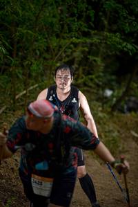 BIB: 
                            <button type="button" onclick="openModal(22227907)" class="btn btn-primary btn-sm float-right btn-popup" data-toggle="modal" data-target=".modal-high-quality">
                        <i class="fas fa-shopping-cart"></i> Add to Cart
                    </button>
                                            <button type="button" onclick="isThisMe(22227907, true)" class="btn btn-success btn-sm float-right btn-popup btn-isme hidden" data-toggle="tooltip" data-placement="bottom" title="นี่คือรูปของคุณใช่ไหม คลิกที่นี่เพื่อเอาเข้าอัลบั้ม">
                        <i class="fas fa-plus"></i> Add to album
                    </button>
                    <button type="button" onclick="isThisMe(22227907, false)" class="btn btn-warning btn-sm float-right btn-popup btn-isnotme hidden">
                        <i class="fas fa-ban"></i> Remove from album
                    </button>