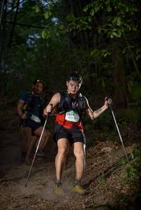 BIB: 
                            <button type="button" onclick="openModal(22226672)" class="btn btn-primary btn-sm float-right btn-popup" data-toggle="modal" data-target=".modal-high-quality">
                        <i class="fas fa-shopping-cart"></i> Add to Cart
                    </button>
                                            <button type="button" onclick="isThisMe(22226672, true)" class="btn btn-success btn-sm float-right btn-popup btn-isme hidden" data-toggle="tooltip" data-placement="bottom" title="นี่คือรูปของคุณใช่ไหม คลิกที่นี่เพื่อเอาเข้าอัลบั้ม">
                        <i class="fas fa-plus"></i> Add to album
                    </button>
                    <button type="button" onclick="isThisMe(22226672, false)" class="btn btn-warning btn-sm float-right btn-popup btn-isnotme hidden">
                        <i class="fas fa-ban"></i> Remove from album
                    </button>