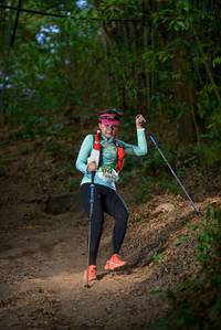 BIB: 
                            <button type="button" onclick="openModal(22226790)" class="btn btn-primary btn-sm float-right btn-popup" data-toggle="modal" data-target=".modal-high-quality">
                        <i class="fas fa-shopping-cart"></i> Add to Cart
                    </button>
                                            <button type="button" onclick="isThisMe(22226790, true)" class="btn btn-success btn-sm float-right btn-popup btn-isme hidden" data-toggle="tooltip" data-placement="bottom" title="นี่คือรูปของคุณใช่ไหม คลิกที่นี่เพื่อเอาเข้าอัลบั้ม">
                        <i class="fas fa-plus"></i> Add to album
                    </button>
                    <button type="button" onclick="isThisMe(22226790, false)" class="btn btn-warning btn-sm float-right btn-popup btn-isnotme hidden">
                        <i class="fas fa-ban"></i> Remove from album
                    </button>