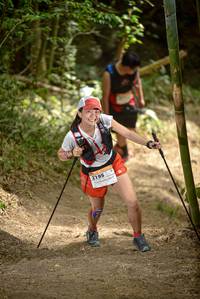 BIB: 
                            <button type="button" onclick="openModal(22227258)" class="btn btn-primary btn-sm float-right btn-popup" data-toggle="modal" data-target=".modal-high-quality">
                        <i class="fas fa-shopping-cart"></i> Add to Cart
                    </button>
                                            <button type="button" onclick="isThisMe(22227258, true)" class="btn btn-success btn-sm float-right btn-popup btn-isme hidden" data-toggle="tooltip" data-placement="bottom" title="นี่คือรูปของคุณใช่ไหม คลิกที่นี่เพื่อเอาเข้าอัลบั้ม">
                        <i class="fas fa-plus"></i> Add to album
                    </button>
                    <button type="button" onclick="isThisMe(22227258, false)" class="btn btn-warning btn-sm float-right btn-popup btn-isnotme hidden">
                        <i class="fas fa-ban"></i> Remove from album
                    </button>