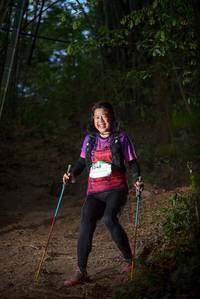 BIB: 
                            <button type="button" onclick="openModal(22226752)" class="btn btn-primary btn-sm float-right btn-popup" data-toggle="modal" data-target=".modal-high-quality">
                        <i class="fas fa-shopping-cart"></i> Add to Cart
                    </button>
                                            <button type="button" onclick="isThisMe(22226752, true)" class="btn btn-success btn-sm float-right btn-popup btn-isme hidden" data-toggle="tooltip" data-placement="bottom" title="นี่คือรูปของคุณใช่ไหม คลิกที่นี่เพื่อเอาเข้าอัลบั้ม">
                        <i class="fas fa-plus"></i> Add to album
                    </button>
                    <button type="button" onclick="isThisMe(22226752, false)" class="btn btn-warning btn-sm float-right btn-popup btn-isnotme hidden">
                        <i class="fas fa-ban"></i> Remove from album
                    </button>