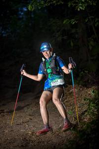 BIB: 
                            <button type="button" onclick="openModal(22226598)" class="btn btn-primary btn-sm float-right btn-popup" data-toggle="modal" data-target=".modal-high-quality">
                        <i class="fas fa-shopping-cart"></i> Add to Cart
                    </button>
                                            <button type="button" onclick="isThisMe(22226598, true)" class="btn btn-success btn-sm float-right btn-popup btn-isme hidden" data-toggle="tooltip" data-placement="bottom" title="นี่คือรูปของคุณใช่ไหม คลิกที่นี่เพื่อเอาเข้าอัลบั้ม">
                        <i class="fas fa-plus"></i> Add to album
                    </button>
                    <button type="button" onclick="isThisMe(22226598, false)" class="btn btn-warning btn-sm float-right btn-popup btn-isnotme hidden">
                        <i class="fas fa-ban"></i> Remove from album
                    </button>