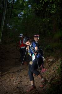 BIB: 
                            <button type="button" onclick="openModal(22226734)" class="btn btn-primary btn-sm float-right btn-popup" data-toggle="modal" data-target=".modal-high-quality">
                        <i class="fas fa-shopping-cart"></i> Add to Cart
                    </button>
                                            <button type="button" onclick="isThisMe(22226734, true)" class="btn btn-success btn-sm float-right btn-popup btn-isme hidden" data-toggle="tooltip" data-placement="bottom" title="นี่คือรูปของคุณใช่ไหม คลิกที่นี่เพื่อเอาเข้าอัลบั้ม">
                        <i class="fas fa-plus"></i> Add to album
                    </button>
                    <button type="button" onclick="isThisMe(22226734, false)" class="btn btn-warning btn-sm float-right btn-popup btn-isnotme hidden">
                        <i class="fas fa-ban"></i> Remove from album
                    </button>