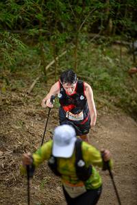 BIB: 
                            <button type="button" onclick="openModal(22227454)" class="btn btn-primary btn-sm float-right btn-popup" data-toggle="modal" data-target=".modal-high-quality">
                        <i class="fas fa-shopping-cart"></i> Add to Cart
                    </button>
                                            <button type="button" onclick="isThisMe(22227454, true)" class="btn btn-success btn-sm float-right btn-popup btn-isme hidden" data-toggle="tooltip" data-placement="bottom" title="นี่คือรูปของคุณใช่ไหม คลิกที่นี่เพื่อเอาเข้าอัลบั้ม">
                        <i class="fas fa-plus"></i> Add to album
                    </button>
                    <button type="button" onclick="isThisMe(22227454, false)" class="btn btn-warning btn-sm float-right btn-popup btn-isnotme hidden">
                        <i class="fas fa-ban"></i> Remove from album
                    </button>