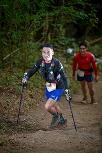 BIB: 
                            <button type="button" onclick="openModal(22226970)" class="btn btn-primary btn-sm float-right btn-popup" data-toggle="modal" data-target=".modal-high-quality">
                        <i class="fas fa-shopping-cart"></i> Add to Cart
                    </button>
                                            <button type="button" onclick="isThisMe(22226970, true)" class="btn btn-success btn-sm float-right btn-popup btn-isme hidden" data-toggle="tooltip" data-placement="bottom" title="นี่คือรูปของคุณใช่ไหม คลิกที่นี่เพื่อเอาเข้าอัลบั้ม">
                        <i class="fas fa-plus"></i> Add to album
                    </button>
                    <button type="button" onclick="isThisMe(22226970, false)" class="btn btn-warning btn-sm float-right btn-popup btn-isnotme hidden">
                        <i class="fas fa-ban"></i> Remove from album
                    </button>