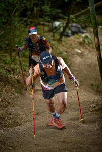 BIB: 
                            <button type="button" onclick="openModal(22227791)" class="btn btn-primary btn-sm float-right btn-popup" data-toggle="modal" data-target=".modal-high-quality">
                        <i class="fas fa-shopping-cart"></i> Add to Cart
                    </button>
                                            <button type="button" onclick="isThisMe(22227791, true)" class="btn btn-success btn-sm float-right btn-popup btn-isme hidden" data-toggle="tooltip" data-placement="bottom" title="นี่คือรูปของคุณใช่ไหม คลิกที่นี่เพื่อเอาเข้าอัลบั้ม">
                        <i class="fas fa-plus"></i> Add to album
                    </button>
                    <button type="button" onclick="isThisMe(22227791, false)" class="btn btn-warning btn-sm float-right btn-popup btn-isnotme hidden">
                        <i class="fas fa-ban"></i> Remove from album
                    </button>