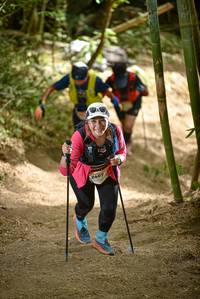 BIB: 
                            <button type="button" onclick="openModal(22227515)" class="btn btn-primary btn-sm float-right btn-popup" data-toggle="modal" data-target=".modal-high-quality">
                        <i class="fas fa-shopping-cart"></i> Add to Cart
                    </button>
                                            <button type="button" onclick="isThisMe(22227515, true)" class="btn btn-success btn-sm float-right btn-popup btn-isme hidden" data-toggle="tooltip" data-placement="bottom" title="นี่คือรูปของคุณใช่ไหม คลิกที่นี่เพื่อเอาเข้าอัลบั้ม">
                        <i class="fas fa-plus"></i> Add to album
                    </button>
                    <button type="button" onclick="isThisMe(22227515, false)" class="btn btn-warning btn-sm float-right btn-popup btn-isnotme hidden">
                        <i class="fas fa-ban"></i> Remove from album
                    </button>