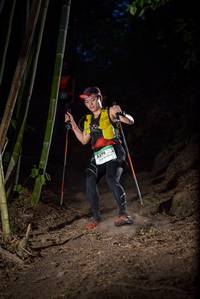 BIB: 
                            <button type="button" onclick="openModal(22226523)" class="btn btn-primary btn-sm float-right btn-popup" data-toggle="modal" data-target=".modal-high-quality">
                        <i class="fas fa-shopping-cart"></i> Add to Cart
                    </button>
                                            <button type="button" onclick="isThisMe(22226523, true)" class="btn btn-success btn-sm float-right btn-popup btn-isme hidden" data-toggle="tooltip" data-placement="bottom" title="นี่คือรูปของคุณใช่ไหม คลิกที่นี่เพื่อเอาเข้าอัลบั้ม">
                        <i class="fas fa-plus"></i> Add to album
                    </button>
                    <button type="button" onclick="isThisMe(22226523, false)" class="btn btn-warning btn-sm float-right btn-popup btn-isnotme hidden">
                        <i class="fas fa-ban"></i> Remove from album
                    </button>