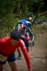 BIB: 
                            <button type="button" onclick="openModal(22226981)" class="btn btn-primary btn-sm float-right btn-popup" data-toggle="modal" data-target=".modal-high-quality">
                        <i class="fas fa-shopping-cart"></i> Add to Cart
                    </button>
                                            <button type="button" onclick="isThisMe(22226981, true)" class="btn btn-success btn-sm float-right btn-popup btn-isme hidden" data-toggle="tooltip" data-placement="bottom" title="นี่คือรูปของคุณใช่ไหม คลิกที่นี่เพื่อเอาเข้าอัลบั้ม">
                        <i class="fas fa-plus"></i> Add to album
                    </button>
                    <button type="button" onclick="isThisMe(22226981, false)" class="btn btn-warning btn-sm float-right btn-popup btn-isnotme hidden">
                        <i class="fas fa-ban"></i> Remove from album
                    </button>