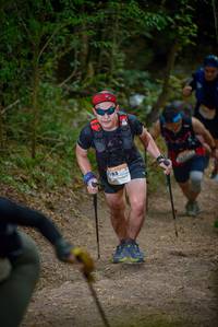 BIB: 
                            <button type="button" onclick="openModal(22227158)" class="btn btn-primary btn-sm float-right btn-popup" data-toggle="modal" data-target=".modal-high-quality">
                        <i class="fas fa-shopping-cart"></i> Add to Cart
                    </button>
                                            <button type="button" onclick="isThisMe(22227158, true)" class="btn btn-success btn-sm float-right btn-popup btn-isme hidden" data-toggle="tooltip" data-placement="bottom" title="นี่คือรูปของคุณใช่ไหม คลิกที่นี่เพื่อเอาเข้าอัลบั้ม">
                        <i class="fas fa-plus"></i> Add to album
                    </button>
                    <button type="button" onclick="isThisMe(22227158, false)" class="btn btn-warning btn-sm float-right btn-popup btn-isnotme hidden">
                        <i class="fas fa-ban"></i> Remove from album
                    </button>