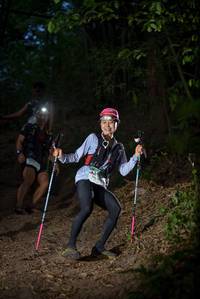 BIB: 
                            <button type="button" onclick="openModal(22226628)" class="btn btn-primary btn-sm float-right btn-popup" data-toggle="modal" data-target=".modal-high-quality">
                        <i class="fas fa-shopping-cart"></i> Add to Cart
                    </button>
                                            <button type="button" onclick="isThisMe(22226628, true)" class="btn btn-success btn-sm float-right btn-popup btn-isme hidden" data-toggle="tooltip" data-placement="bottom" title="นี่คือรูปของคุณใช่ไหม คลิกที่นี่เพื่อเอาเข้าอัลบั้ม">
                        <i class="fas fa-plus"></i> Add to album
                    </button>
                    <button type="button" onclick="isThisMe(22226628, false)" class="btn btn-warning btn-sm float-right btn-popup btn-isnotme hidden">
                        <i class="fas fa-ban"></i> Remove from album
                    </button>