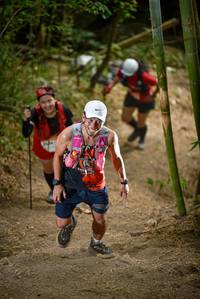 BIB: 
                            <button type="button" onclick="openModal(22227772)" class="btn btn-primary btn-sm float-right btn-popup" data-toggle="modal" data-target=".modal-high-quality">
                        <i class="fas fa-shopping-cart"></i> Add to Cart
                    </button>
                                            <button type="button" onclick="isThisMe(22227772, true)" class="btn btn-success btn-sm float-right btn-popup btn-isme hidden" data-toggle="tooltip" data-placement="bottom" title="นี่คือรูปของคุณใช่ไหม คลิกที่นี่เพื่อเอาเข้าอัลบั้ม">
                        <i class="fas fa-plus"></i> Add to album
                    </button>
                    <button type="button" onclick="isThisMe(22227772, false)" class="btn btn-warning btn-sm float-right btn-popup btn-isnotme hidden">
                        <i class="fas fa-ban"></i> Remove from album
                    </button>