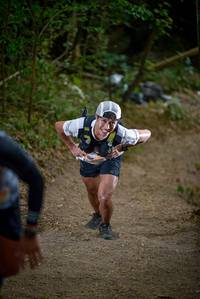 BIB: 
                            <button type="button" onclick="openModal(22226858)" class="btn btn-primary btn-sm float-right btn-popup" data-toggle="modal" data-target=".modal-high-quality">
                        <i class="fas fa-shopping-cart"></i> Add to Cart
                    </button>
                                            <button type="button" onclick="isThisMe(22226858, true)" class="btn btn-success btn-sm float-right btn-popup btn-isme hidden" data-toggle="tooltip" data-placement="bottom" title="นี่คือรูปของคุณใช่ไหม คลิกที่นี่เพื่อเอาเข้าอัลบั้ม">
                        <i class="fas fa-plus"></i> Add to album
                    </button>
                    <button type="button" onclick="isThisMe(22226858, false)" class="btn btn-warning btn-sm float-right btn-popup btn-isnotme hidden">
                        <i class="fas fa-ban"></i> Remove from album
                    </button>