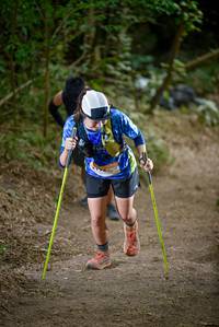 BIB: 
                            <button type="button" onclick="openModal(22226965)" class="btn btn-primary btn-sm float-right btn-popup" data-toggle="modal" data-target=".modal-high-quality">
                        <i class="fas fa-shopping-cart"></i> Add to Cart
                    </button>
                                            <button type="button" onclick="isThisMe(22226965, true)" class="btn btn-success btn-sm float-right btn-popup btn-isme hidden" data-toggle="tooltip" data-placement="bottom" title="นี่คือรูปของคุณใช่ไหม คลิกที่นี่เพื่อเอาเข้าอัลบั้ม">
                        <i class="fas fa-plus"></i> Add to album
                    </button>
                    <button type="button" onclick="isThisMe(22226965, false)" class="btn btn-warning btn-sm float-right btn-popup btn-isnotme hidden">
                        <i class="fas fa-ban"></i> Remove from album
                    </button>