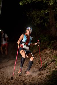 BIB: 
                            <button type="button" onclick="openModal(22226134)" class="btn btn-primary btn-sm float-right btn-popup" data-toggle="modal" data-target=".modal-high-quality">
                        <i class="fas fa-shopping-cart"></i> Add to Cart
                    </button>
                                            <button type="button" onclick="isThisMe(22226134, true)" class="btn btn-success btn-sm float-right btn-popup btn-isme hidden" data-toggle="tooltip" data-placement="bottom" title="นี่คือรูปของคุณใช่ไหม คลิกที่นี่เพื่อเอาเข้าอัลบั้ม">
                        <i class="fas fa-plus"></i> Add to album
                    </button>
                    <button type="button" onclick="isThisMe(22226134, false)" class="btn btn-warning btn-sm float-right btn-popup btn-isnotme hidden">
                        <i class="fas fa-ban"></i> Remove from album
                    </button>