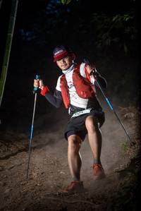 BIB: 
                            <button type="button" onclick="openModal(22226546)" class="btn btn-primary btn-sm float-right btn-popup" data-toggle="modal" data-target=".modal-high-quality">
                        <i class="fas fa-shopping-cart"></i> Add to Cart
                    </button>
                                            <button type="button" onclick="isThisMe(22226546, true)" class="btn btn-success btn-sm float-right btn-popup btn-isme hidden" data-toggle="tooltip" data-placement="bottom" title="นี่คือรูปของคุณใช่ไหม คลิกที่นี่เพื่อเอาเข้าอัลบั้ม">
                        <i class="fas fa-plus"></i> Add to album
                    </button>
                    <button type="button" onclick="isThisMe(22226546, false)" class="btn btn-warning btn-sm float-right btn-popup btn-isnotme hidden">
                        <i class="fas fa-ban"></i> Remove from album
                    </button>