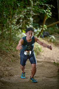 BIB: 
                            <button type="button" onclick="openModal(22226902)" class="btn btn-primary btn-sm float-right btn-popup" data-toggle="modal" data-target=".modal-high-quality">
                        <i class="fas fa-shopping-cart"></i> Add to Cart
                    </button>
                                            <button type="button" onclick="isThisMe(22226902, true)" class="btn btn-success btn-sm float-right btn-popup btn-isme hidden" data-toggle="tooltip" data-placement="bottom" title="นี่คือรูปของคุณใช่ไหม คลิกที่นี่เพื่อเอาเข้าอัลบั้ม">
                        <i class="fas fa-plus"></i> Add to album
                    </button>
                    <button type="button" onclick="isThisMe(22226902, false)" class="btn btn-warning btn-sm float-right btn-popup btn-isnotme hidden">
                        <i class="fas fa-ban"></i> Remove from album
                    </button>