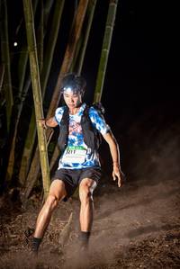 BIB: 
                            <button type="button" onclick="openModal(22226080)" class="btn btn-primary btn-sm float-right btn-popup" data-toggle="modal" data-target=".modal-high-quality">
                        <i class="fas fa-shopping-cart"></i> Add to Cart
                    </button>
                                            <button type="button" onclick="isThisMe(22226080, true)" class="btn btn-success btn-sm float-right btn-popup btn-isme hidden" data-toggle="tooltip" data-placement="bottom" title="นี่คือรูปของคุณใช่ไหม คลิกที่นี่เพื่อเอาเข้าอัลบั้ม">
                        <i class="fas fa-plus"></i> Add to album
                    </button>
                    <button type="button" onclick="isThisMe(22226080, false)" class="btn btn-warning btn-sm float-right btn-popup btn-isnotme hidden">
                        <i class="fas fa-ban"></i> Remove from album
                    </button>