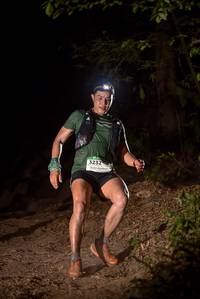 BIB: 
                            <button type="button" onclick="openModal(22226254)" class="btn btn-primary btn-sm float-right btn-popup" data-toggle="modal" data-target=".modal-high-quality">
                        <i class="fas fa-shopping-cart"></i> Add to Cart
                    </button>
                                            <button type="button" onclick="isThisMe(22226254, true)" class="btn btn-success btn-sm float-right btn-popup btn-isme hidden" data-toggle="tooltip" data-placement="bottom" title="นี่คือรูปของคุณใช่ไหม คลิกที่นี่เพื่อเอาเข้าอัลบั้ม">
                        <i class="fas fa-plus"></i> Add to album
                    </button>
                    <button type="button" onclick="isThisMe(22226254, false)" class="btn btn-warning btn-sm float-right btn-popup btn-isnotme hidden">
                        <i class="fas fa-ban"></i> Remove from album
                    </button>