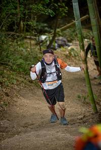 BIB: 
                            <button type="button" onclick="openModal(22227470)" class="btn btn-primary btn-sm float-right btn-popup" data-toggle="modal" data-target=".modal-high-quality">
                        <i class="fas fa-shopping-cart"></i> Add to Cart
                    </button>
                                            <button type="button" onclick="isThisMe(22227470, true)" class="btn btn-success btn-sm float-right btn-popup btn-isme hidden" data-toggle="tooltip" data-placement="bottom" title="นี่คือรูปของคุณใช่ไหม คลิกที่นี่เพื่อเอาเข้าอัลบั้ม">
                        <i class="fas fa-plus"></i> Add to album
                    </button>
                    <button type="button" onclick="isThisMe(22227470, false)" class="btn btn-warning btn-sm float-right btn-popup btn-isnotme hidden">
                        <i class="fas fa-ban"></i> Remove from album
                    </button>