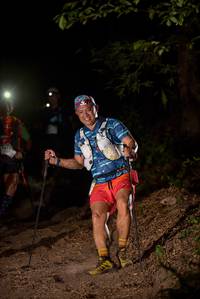 BIB: 
                            <button type="button" onclick="openModal(22226372)" class="btn btn-primary btn-sm float-right btn-popup" data-toggle="modal" data-target=".modal-high-quality">
                        <i class="fas fa-shopping-cart"></i> Add to Cart
                    </button>
                                            <button type="button" onclick="isThisMe(22226372, true)" class="btn btn-success btn-sm float-right btn-popup btn-isme hidden" data-toggle="tooltip" data-placement="bottom" title="นี่คือรูปของคุณใช่ไหม คลิกที่นี่เพื่อเอาเข้าอัลบั้ม">
                        <i class="fas fa-plus"></i> Add to album
                    </button>
                    <button type="button" onclick="isThisMe(22226372, false)" class="btn btn-warning btn-sm float-right btn-popup btn-isnotme hidden">
                        <i class="fas fa-ban"></i> Remove from album
                    </button>