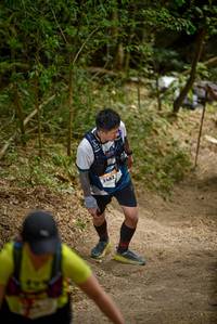 BIB: 
                            <button type="button" onclick="openModal(22227634)" class="btn btn-primary btn-sm float-right btn-popup" data-toggle="modal" data-target=".modal-high-quality">
                        <i class="fas fa-shopping-cart"></i> Add to Cart
                    </button>
                                            <button type="button" onclick="isThisMe(22227634, true)" class="btn btn-success btn-sm float-right btn-popup btn-isme hidden" data-toggle="tooltip" data-placement="bottom" title="นี่คือรูปของคุณใช่ไหม คลิกที่นี่เพื่อเอาเข้าอัลบั้ม">
                        <i class="fas fa-plus"></i> Add to album
                    </button>
                    <button type="button" onclick="isThisMe(22227634, false)" class="btn btn-warning btn-sm float-right btn-popup btn-isnotme hidden">
                        <i class="fas fa-ban"></i> Remove from album
                    </button>