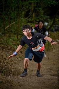 BIB: 
                            <button type="button" onclick="openModal(22227879)" class="btn btn-primary btn-sm float-right btn-popup" data-toggle="modal" data-target=".modal-high-quality">
                        <i class="fas fa-shopping-cart"></i> Add to Cart
                    </button>
                                            <button type="button" onclick="isThisMe(22227879, true)" class="btn btn-success btn-sm float-right btn-popup btn-isme hidden" data-toggle="tooltip" data-placement="bottom" title="นี่คือรูปของคุณใช่ไหม คลิกที่นี่เพื่อเอาเข้าอัลบั้ม">
                        <i class="fas fa-plus"></i> Add to album
                    </button>
                    <button type="button" onclick="isThisMe(22227879, false)" class="btn btn-warning btn-sm float-right btn-popup btn-isnotme hidden">
                        <i class="fas fa-ban"></i> Remove from album
                    </button>