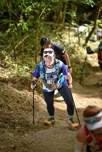 BIB: 
                            <button type="button" onclick="openModal(22227590)" class="btn btn-primary btn-sm float-right btn-popup" data-toggle="modal" data-target=".modal-high-quality">
                        <i class="fas fa-shopping-cart"></i> Add to Cart
                    </button>
                                            <button type="button" onclick="isThisMe(22227590, true)" class="btn btn-success btn-sm float-right btn-popup btn-isme hidden" data-toggle="tooltip" data-placement="bottom" title="นี่คือรูปของคุณใช่ไหม คลิกที่นี่เพื่อเอาเข้าอัลบั้ม">
                        <i class="fas fa-plus"></i> Add to album
                    </button>
                    <button type="button" onclick="isThisMe(22227590, false)" class="btn btn-warning btn-sm float-right btn-popup btn-isnotme hidden">
                        <i class="fas fa-ban"></i> Remove from album
                    </button>