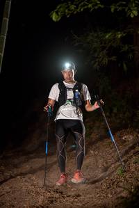 BIB: 
                            <button type="button" onclick="openModal(22226184)" class="btn btn-primary btn-sm float-right btn-popup" data-toggle="modal" data-target=".modal-high-quality">
                        <i class="fas fa-shopping-cart"></i> Add to Cart
                    </button>
                                            <button type="button" onclick="isThisMe(22226184, true)" class="btn btn-success btn-sm float-right btn-popup btn-isme hidden" data-toggle="tooltip" data-placement="bottom" title="นี่คือรูปของคุณใช่ไหม คลิกที่นี่เพื่อเอาเข้าอัลบั้ม">
                        <i class="fas fa-plus"></i> Add to album
                    </button>
                    <button type="button" onclick="isThisMe(22226184, false)" class="btn btn-warning btn-sm float-right btn-popup btn-isnotme hidden">
                        <i class="fas fa-ban"></i> Remove from album
                    </button>