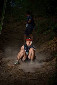 BIB: 
                            <button type="button" onclick="openModal(22226767)" class="btn btn-primary btn-sm float-right btn-popup" data-toggle="modal" data-target=".modal-high-quality">
                        <i class="fas fa-shopping-cart"></i> Add to Cart
                    </button>
                                            <button type="button" onclick="isThisMe(22226767, true)" class="btn btn-success btn-sm float-right btn-popup btn-isme hidden" data-toggle="tooltip" data-placement="bottom" title="นี่คือรูปของคุณใช่ไหม คลิกที่นี่เพื่อเอาเข้าอัลบั้ม">
                        <i class="fas fa-plus"></i> Add to album
                    </button>
                    <button type="button" onclick="isThisMe(22226767, false)" class="btn btn-warning btn-sm float-right btn-popup btn-isnotme hidden">
                        <i class="fas fa-ban"></i> Remove from album
                    </button>