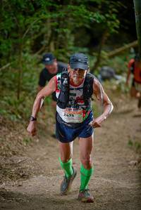 BIB: 
                            <button type="button" onclick="openModal(22226951)" class="btn btn-primary btn-sm float-right btn-popup" data-toggle="modal" data-target=".modal-high-quality">
                        <i class="fas fa-shopping-cart"></i> Add to Cart
                    </button>
                                            <button type="button" onclick="isThisMe(22226951, true)" class="btn btn-success btn-sm float-right btn-popup btn-isme hidden" data-toggle="tooltip" data-placement="bottom" title="นี่คือรูปของคุณใช่ไหม คลิกที่นี่เพื่อเอาเข้าอัลบั้ม">
                        <i class="fas fa-plus"></i> Add to album
                    </button>
                    <button type="button" onclick="isThisMe(22226951, false)" class="btn btn-warning btn-sm float-right btn-popup btn-isnotme hidden">
                        <i class="fas fa-ban"></i> Remove from album
                    </button>