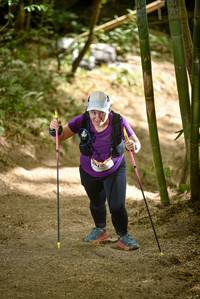 BIB: 
                            <button type="button" onclick="openModal(22227836)" class="btn btn-primary btn-sm float-right btn-popup" data-toggle="modal" data-target=".modal-high-quality">
                        <i class="fas fa-shopping-cart"></i> Add to Cart
                    </button>
                                            <button type="button" onclick="isThisMe(22227836, true)" class="btn btn-success btn-sm float-right btn-popup btn-isme hidden" data-toggle="tooltip" data-placement="bottom" title="นี่คือรูปของคุณใช่ไหม คลิกที่นี่เพื่อเอาเข้าอัลบั้ม">
                        <i class="fas fa-plus"></i> Add to album
                    </button>
                    <button type="button" onclick="isThisMe(22227836, false)" class="btn btn-warning btn-sm float-right btn-popup btn-isnotme hidden">
                        <i class="fas fa-ban"></i> Remove from album
                    </button>