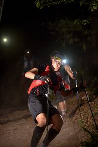 BIB: 
                            <button type="button" onclick="openModal(22226358)" class="btn btn-primary btn-sm float-right btn-popup" data-toggle="modal" data-target=".modal-high-quality">
                        <i class="fas fa-shopping-cart"></i> Add to Cart
                    </button>
                                            <button type="button" onclick="isThisMe(22226358, true)" class="btn btn-success btn-sm float-right btn-popup btn-isme hidden" data-toggle="tooltip" data-placement="bottom" title="นี่คือรูปของคุณใช่ไหม คลิกที่นี่เพื่อเอาเข้าอัลบั้ม">
                        <i class="fas fa-plus"></i> Add to album
                    </button>
                    <button type="button" onclick="isThisMe(22226358, false)" class="btn btn-warning btn-sm float-right btn-popup btn-isnotme hidden">
                        <i class="fas fa-ban"></i> Remove from album
                    </button>