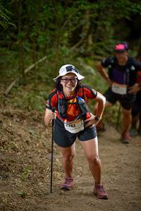 BIB: 
                            <button type="button" onclick="openModal(22227366)" class="btn btn-primary btn-sm float-right btn-popup" data-toggle="modal" data-target=".modal-high-quality">
                        <i class="fas fa-shopping-cart"></i> Add to Cart
                    </button>
                                            <button type="button" onclick="isThisMe(22227366, true)" class="btn btn-success btn-sm float-right btn-popup btn-isme hidden" data-toggle="tooltip" data-placement="bottom" title="นี่คือรูปของคุณใช่ไหม คลิกที่นี่เพื่อเอาเข้าอัลบั้ม">
                        <i class="fas fa-plus"></i> Add to album
                    </button>
                    <button type="button" onclick="isThisMe(22227366, false)" class="btn btn-warning btn-sm float-right btn-popup btn-isnotme hidden">
                        <i class="fas fa-ban"></i> Remove from album
                    </button>