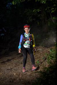 BIB: 
                            <button type="button" onclick="openModal(22226571)" class="btn btn-primary btn-sm float-right btn-popup" data-toggle="modal" data-target=".modal-high-quality">
                        <i class="fas fa-shopping-cart"></i> Add to Cart
                    </button>
                                            <button type="button" onclick="isThisMe(22226571, true)" class="btn btn-success btn-sm float-right btn-popup btn-isme hidden" data-toggle="tooltip" data-placement="bottom" title="นี่คือรูปของคุณใช่ไหม คลิกที่นี่เพื่อเอาเข้าอัลบั้ม">
                        <i class="fas fa-plus"></i> Add to album
                    </button>
                    <button type="button" onclick="isThisMe(22226571, false)" class="btn btn-warning btn-sm float-right btn-popup btn-isnotme hidden">
                        <i class="fas fa-ban"></i> Remove from album
                    </button>