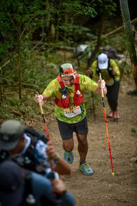 BIB: 
                            <button type="button" onclick="openModal(22227438)" class="btn btn-primary btn-sm float-right btn-popup" data-toggle="modal" data-target=".modal-high-quality">
                        <i class="fas fa-shopping-cart"></i> Add to Cart
                    </button>
                                            <button type="button" onclick="isThisMe(22227438, true)" class="btn btn-success btn-sm float-right btn-popup btn-isme hidden" data-toggle="tooltip" data-placement="bottom" title="นี่คือรูปของคุณใช่ไหม คลิกที่นี่เพื่อเอาเข้าอัลบั้ม">
                        <i class="fas fa-plus"></i> Add to album
                    </button>
                    <button type="button" onclick="isThisMe(22227438, false)" class="btn btn-warning btn-sm float-right btn-popup btn-isnotme hidden">
                        <i class="fas fa-ban"></i> Remove from album
                    </button>