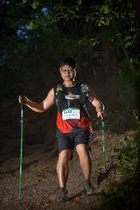 BIB: 
                            <button type="button" onclick="openModal(22226644)" class="btn btn-primary btn-sm float-right btn-popup" data-toggle="modal" data-target=".modal-high-quality">
                        <i class="fas fa-shopping-cart"></i> Add to Cart
                    </button>
                                            <button type="button" onclick="isThisMe(22226644, true)" class="btn btn-success btn-sm float-right btn-popup btn-isme hidden" data-toggle="tooltip" data-placement="bottom" title="นี่คือรูปของคุณใช่ไหม คลิกที่นี่เพื่อเอาเข้าอัลบั้ม">
                        <i class="fas fa-plus"></i> Add to album
                    </button>
                    <button type="button" onclick="isThisMe(22226644, false)" class="btn btn-warning btn-sm float-right btn-popup btn-isnotme hidden">
                        <i class="fas fa-ban"></i> Remove from album
                    </button>