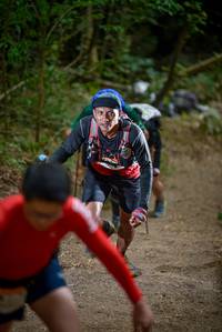 BIB: 
                            <button type="button" onclick="openModal(22226975)" class="btn btn-primary btn-sm float-right btn-popup" data-toggle="modal" data-target=".modal-high-quality">
                        <i class="fas fa-shopping-cart"></i> Add to Cart
                    </button>
                                            <button type="button" onclick="isThisMe(22226975, true)" class="btn btn-success btn-sm float-right btn-popup btn-isme hidden" data-toggle="tooltip" data-placement="bottom" title="นี่คือรูปของคุณใช่ไหม คลิกที่นี่เพื่อเอาเข้าอัลบั้ม">
                        <i class="fas fa-plus"></i> Add to album
                    </button>
                    <button type="button" onclick="isThisMe(22226975, false)" class="btn btn-warning btn-sm float-right btn-popup btn-isnotme hidden">
                        <i class="fas fa-ban"></i> Remove from album
                    </button>