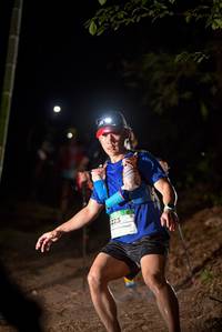 BIB: 
                            <button type="button" onclick="openModal(22226236)" class="btn btn-primary btn-sm float-right btn-popup" data-toggle="modal" data-target=".modal-high-quality">
                        <i class="fas fa-shopping-cart"></i> Add to Cart
                    </button>
                                            <button type="button" onclick="isThisMe(22226236, true)" class="btn btn-success btn-sm float-right btn-popup btn-isme hidden" data-toggle="tooltip" data-placement="bottom" title="นี่คือรูปของคุณใช่ไหม คลิกที่นี่เพื่อเอาเข้าอัลบั้ม">
                        <i class="fas fa-plus"></i> Add to album
                    </button>
                    <button type="button" onclick="isThisMe(22226236, false)" class="btn btn-warning btn-sm float-right btn-popup btn-isnotme hidden">
                        <i class="fas fa-ban"></i> Remove from album
                    </button>