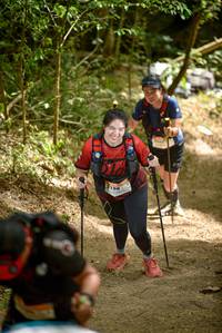 BIB: 
                            <button type="button" onclick="openModal(22227828)" class="btn btn-primary btn-sm float-right btn-popup" data-toggle="modal" data-target=".modal-high-quality">
                        <i class="fas fa-shopping-cart"></i> Add to Cart
                    </button>
                                            <button type="button" onclick="isThisMe(22227828, true)" class="btn btn-success btn-sm float-right btn-popup btn-isme hidden" data-toggle="tooltip" data-placement="bottom" title="นี่คือรูปของคุณใช่ไหม คลิกที่นี่เพื่อเอาเข้าอัลบั้ม">
                        <i class="fas fa-plus"></i> Add to album
                    </button>
                    <button type="button" onclick="isThisMe(22227828, false)" class="btn btn-warning btn-sm float-right btn-popup btn-isnotme hidden">
                        <i class="fas fa-ban"></i> Remove from album
                    </button>