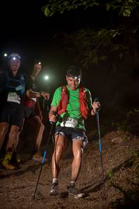 BIB: 
                            <button type="button" onclick="openModal(22226393)" class="btn btn-primary btn-sm float-right btn-popup" data-toggle="modal" data-target=".modal-high-quality">
                        <i class="fas fa-shopping-cart"></i> Add to Cart
                    </button>
                                            <button type="button" onclick="isThisMe(22226393, true)" class="btn btn-success btn-sm float-right btn-popup btn-isme hidden" data-toggle="tooltip" data-placement="bottom" title="นี่คือรูปของคุณใช่ไหม คลิกที่นี่เพื่อเอาเข้าอัลบั้ม">
                        <i class="fas fa-plus"></i> Add to album
                    </button>
                    <button type="button" onclick="isThisMe(22226393, false)" class="btn btn-warning btn-sm float-right btn-popup btn-isnotme hidden">
                        <i class="fas fa-ban"></i> Remove from album
                    </button>