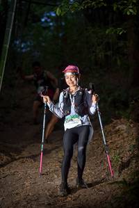 BIB: 
                            <button type="button" onclick="openModal(22226631)" class="btn btn-primary btn-sm float-right btn-popup" data-toggle="modal" data-target=".modal-high-quality">
                        <i class="fas fa-shopping-cart"></i> Add to Cart
                    </button>
                                            <button type="button" onclick="isThisMe(22226631, true)" class="btn btn-success btn-sm float-right btn-popup btn-isme hidden" data-toggle="tooltip" data-placement="bottom" title="นี่คือรูปของคุณใช่ไหม คลิกที่นี่เพื่อเอาเข้าอัลบั้ม">
                        <i class="fas fa-plus"></i> Add to album
                    </button>
                    <button type="button" onclick="isThisMe(22226631, false)" class="btn btn-warning btn-sm float-right btn-popup btn-isnotme hidden">
                        <i class="fas fa-ban"></i> Remove from album
                    </button>